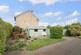 Additional image 38 of Broomhill Avenue, Perth