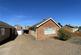 Antona Gardens, North Northamptonshire NN9
