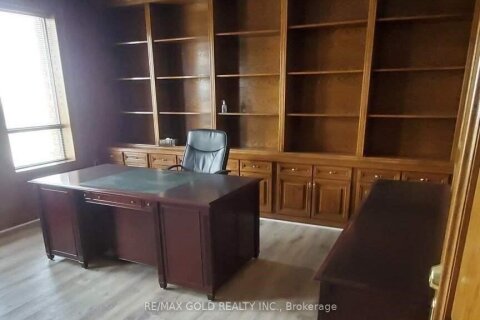 Additional image 7 of 1775 Shawson Drive, Mississauga, ON, L4W 1N8