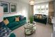 Additional image 2 of Plot 511 at Prince's Place, Shelford Road, Radcliffe on Trent NG12
