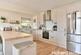 Additional image 5 of Pleydell Road, Old Town, Swindon, SN1