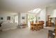 Additional image 5 of School Lane, Hamble, Southampton, Hampshire, SO31