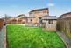 Additional image 11 of Redhill Chase, Castleford, West Yorkshire