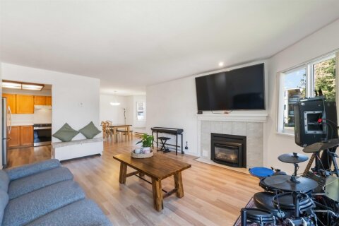 Additional image 7 of 107-22222 119 Avenue, Maple Ridge, BC, V2X 2Y9