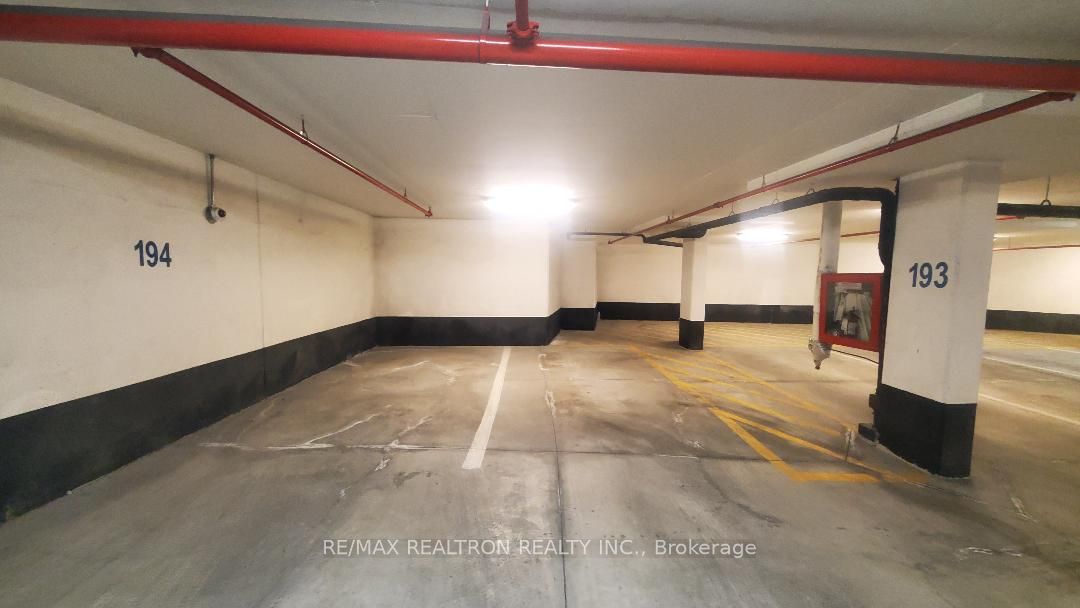 Additional image 6 of 194-325 South Park Road, Markham, ON, L3T 0B8
