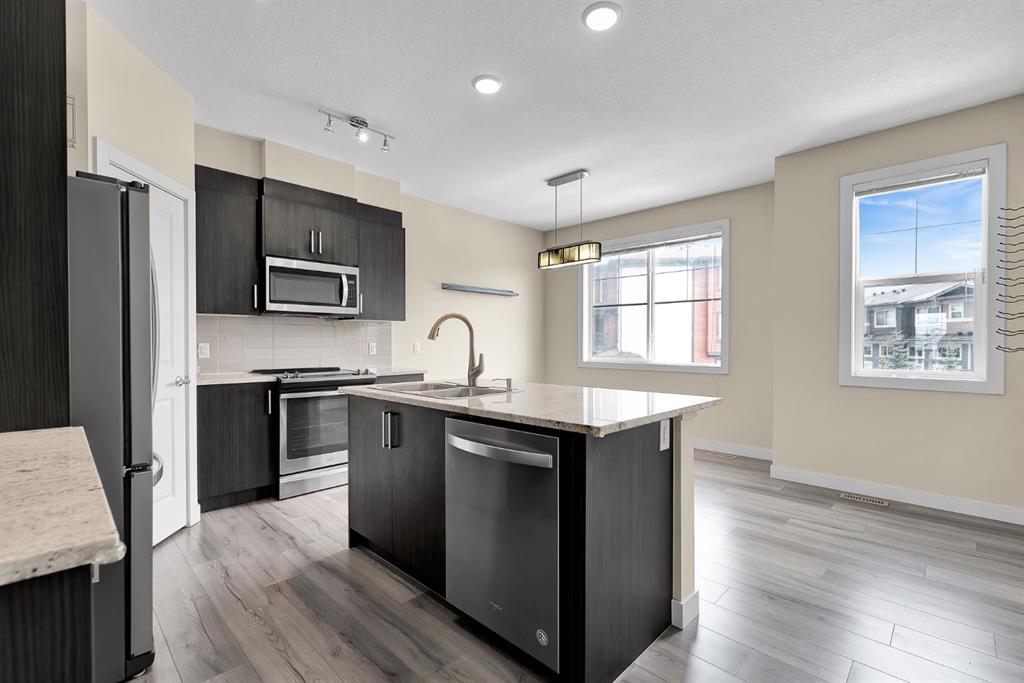Additional image 4 of 249 Sage Hill Grove NW, Calgary, AB, T3R0Z8
