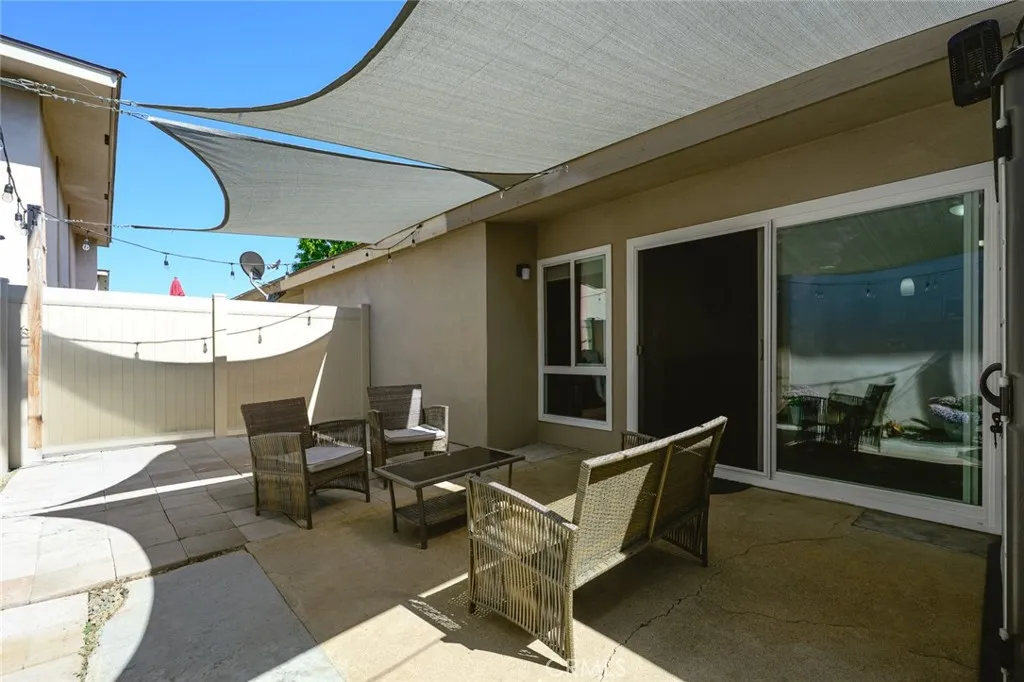 Additional image 52 of 661 W 6th St Unit B, Tustin, CA 92780