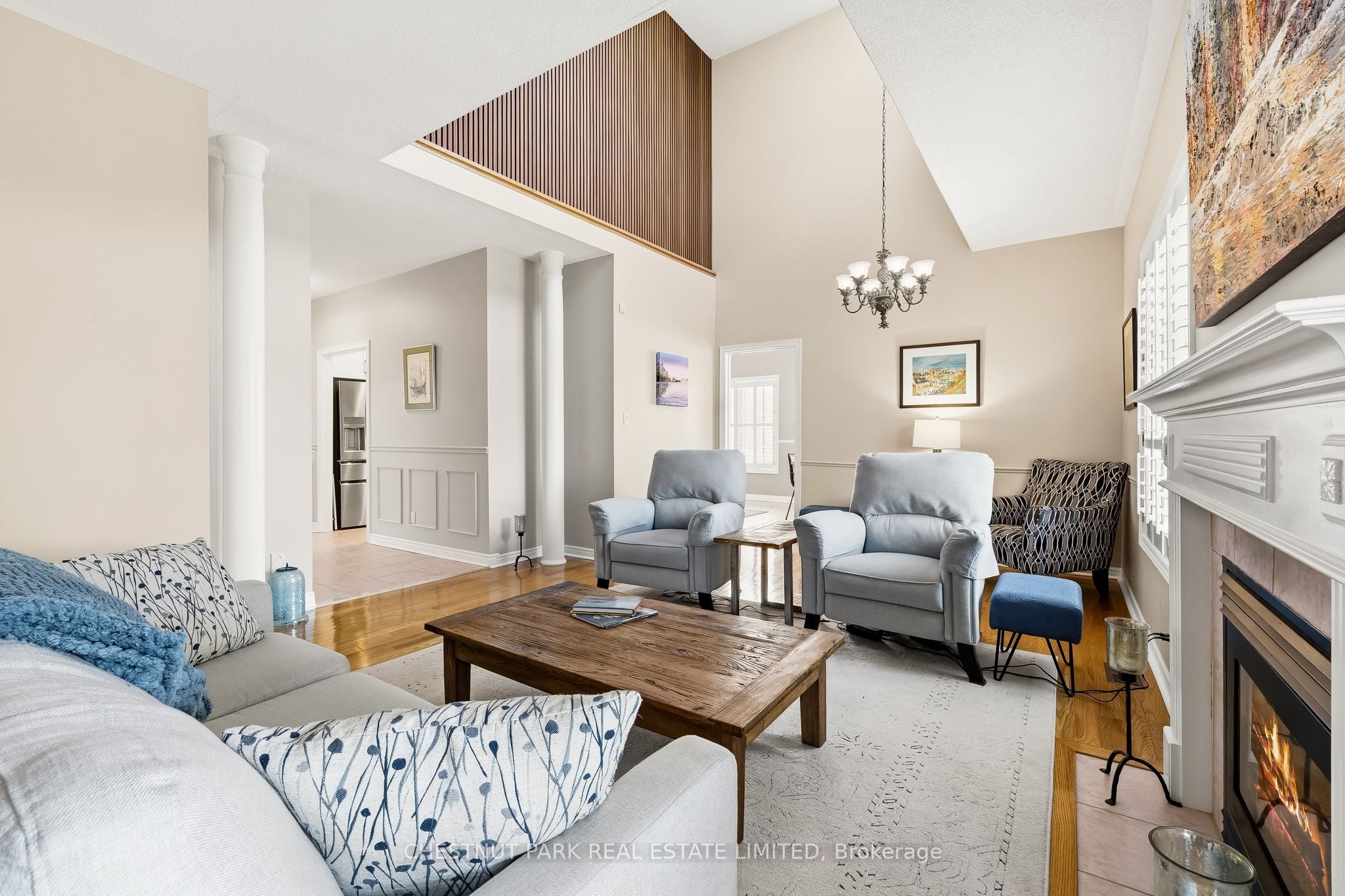 Additional image 6 of 37 Waterbury Crescent, Scugog, ON, L9L 1R9