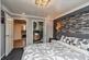 Additional image 10 of Manorhouse Close, Walsall