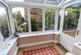 Additional image 11 of Highdale Road, Clevedon