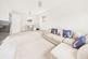 Additional image 7 of Windmill Way, East Harling, Norwich