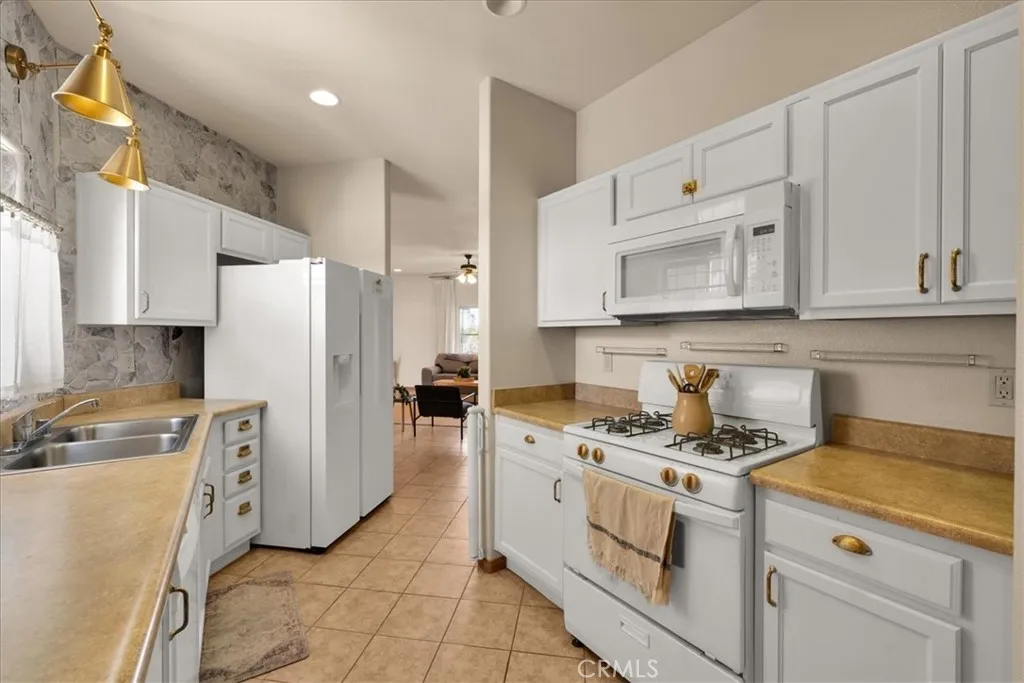 Additional image 15 of 7425 Kellogg Avenue, 29 Palms, CA 92277