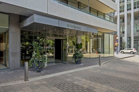 Additional image 8 of 1606-18 Yorkville Avenue, Toronto, ON, M4W 0B1