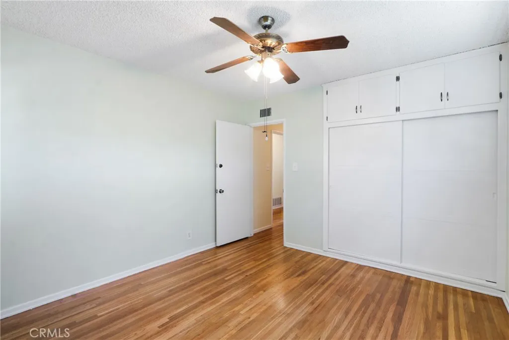 Additional image 50 of 1317 S Ardilla Ave, West Covina, CA 91790