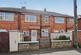 Longmoor Lane, Breaston
