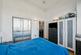 Additional image 6 of Anthony Court, Larden Road, London