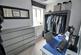Additional image 12 of Oldenburg Close, Swindon SN5