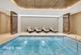 Additional image 47 of Riverstone Kensington, 2-4 Warwick Lane, Kensington, London, W14