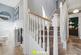 Additional image 12 of Centaury Close, Stanway, Colchester, CO3