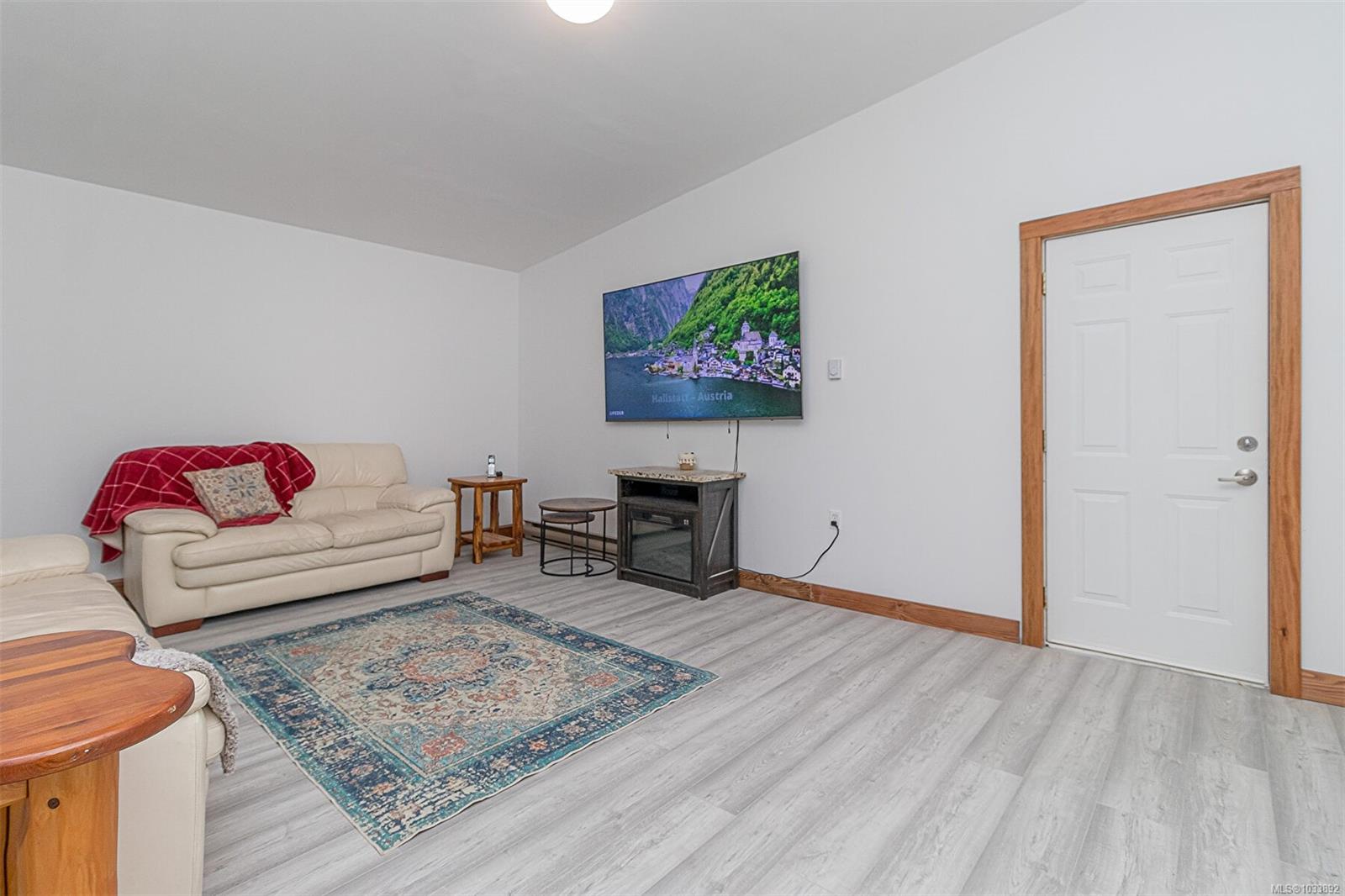 Additional image 6 of 4460 Creighton Road, Duncan, BC, V9L 6J7