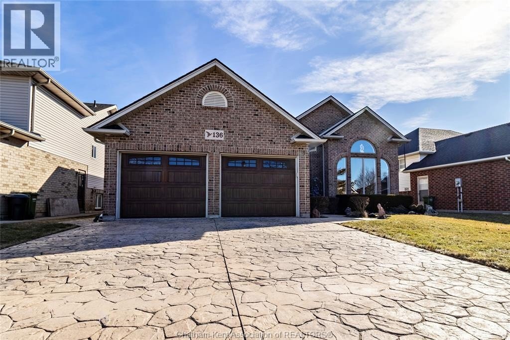Additional image 8 of 136 Mousseau Crescent, Belle River, ON, N8L0M6