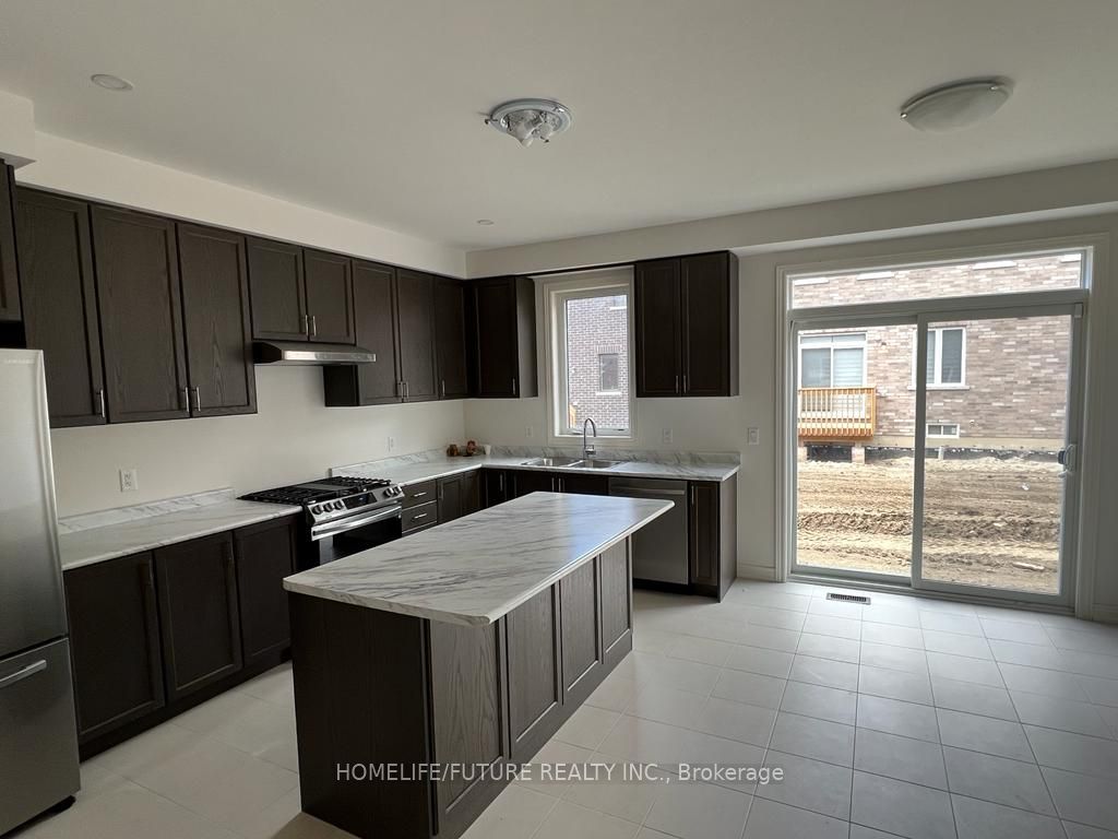 Additional image 4 of 20 Collier Crescent, Markham, ON, L6E 0E7