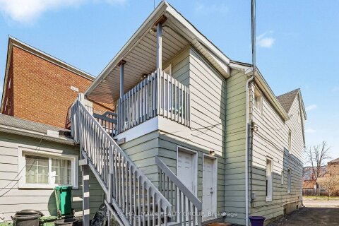 Additional image 8 of 2-64 Cobourg Street, Ottawa, ON, K1N 8G8