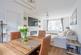 Additional image 5 of Pinetree Road, Bewdley, DY12