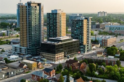 Additional image 5 of D-4-108 Garment Street, Kitchener, ON, N2G 2B3