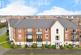 Additional image 23 of Bolton Drive, Reading RG2
