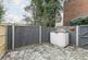 Additional image 11 of St Julians Farm Road, West Norwood, London, SE27