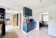 Additional image 5 of Fettiplace, Wantage, OX12
