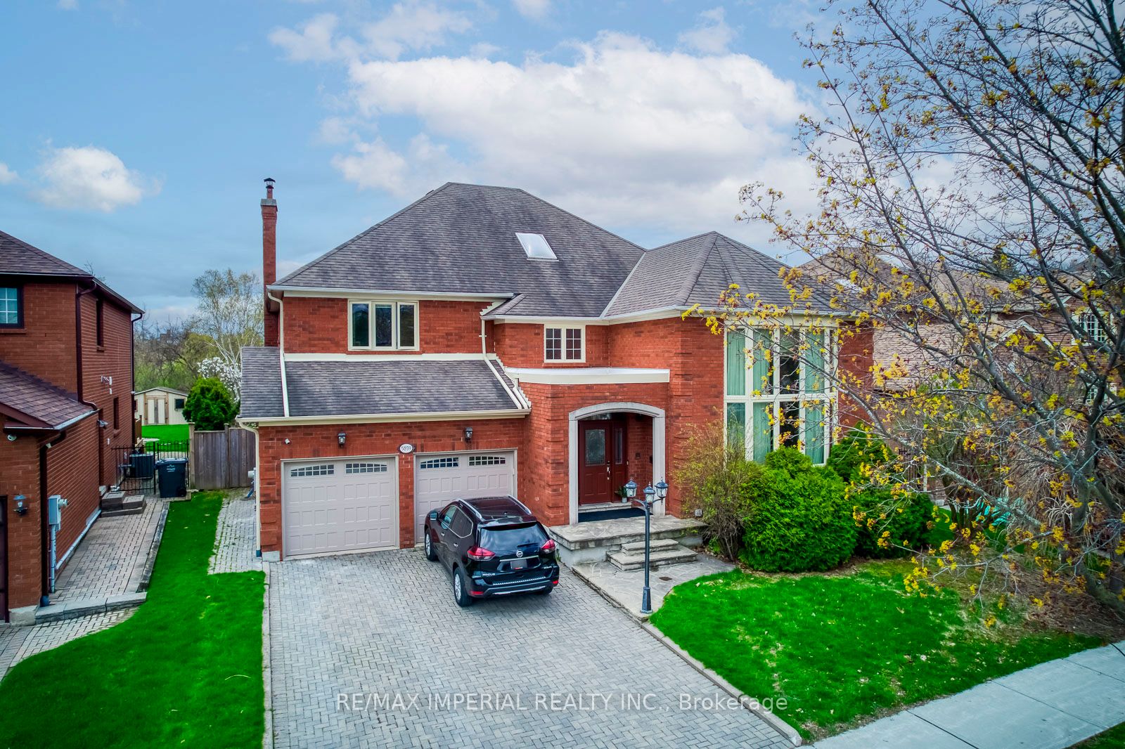 Additional image 3 of 5859 Riverside Place, Mississauga, ON, L5M 4X1