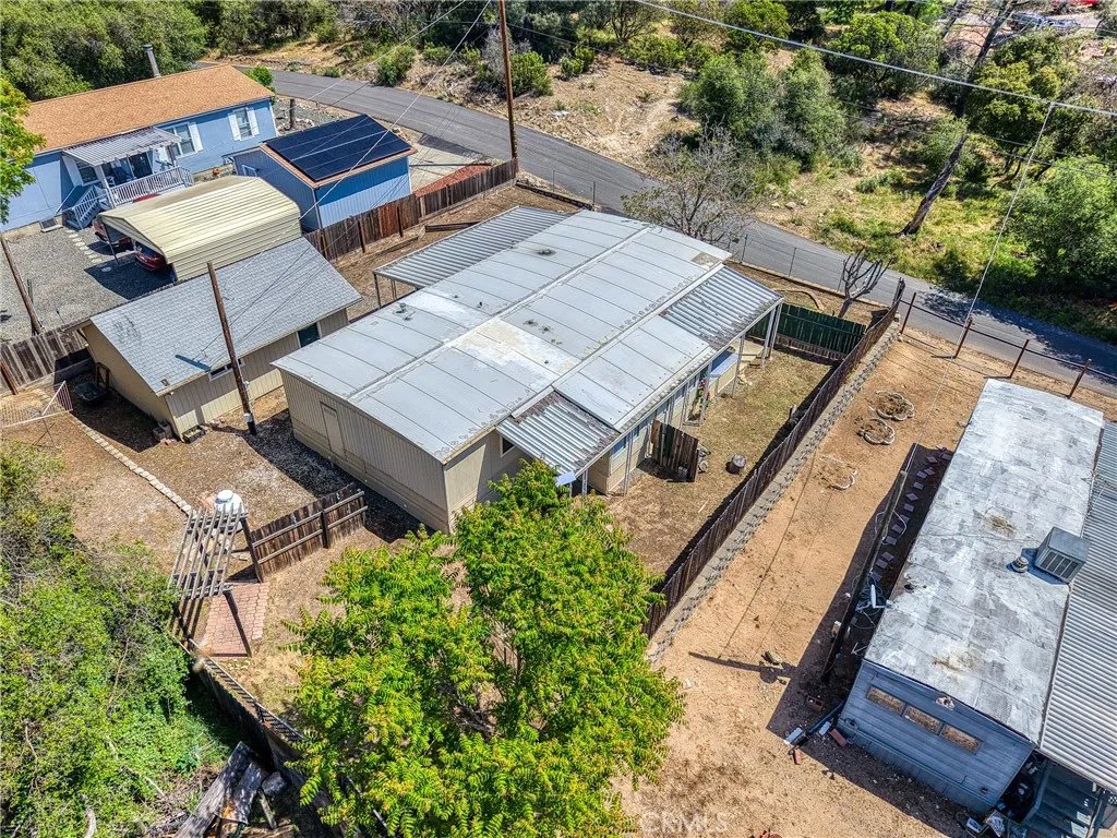 Additional image 48 of 3393 5th St, Clearlake, CA 95422
