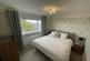 Additional image 15 of South Drive, Heswall, Wirral