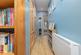 Additional image 15 of 148/3 Commercial Street, Leith, EH6 6LB