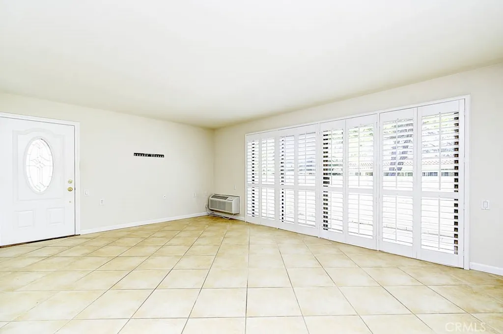 Additional image 8 of 902 Ronda Sevilla Unit B, Laguna Woods, CA 92637