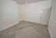 Additional image 6 of South Shields NE33