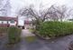 Additional image 47 of Chester Road, Hartford CW8