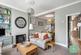 Additional image 3 of Cedars Road, Winchmore Hill, London, N21