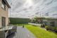 Additional image 20 of Harestane Grove, Dundee DD3