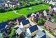 Additional image 26 of Bridgwater, Somerset TA5