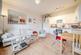 Additional image 8 of Bedford Hill, Balham, London, SW12