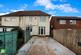 Additional image 3 of Rosemary Avenue, Enfield