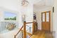 Additional image 25 of Crazy Lane, Sedlescombe TN33