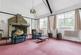 Additional image 14 of East Lodge Lane, Enfield, EN2