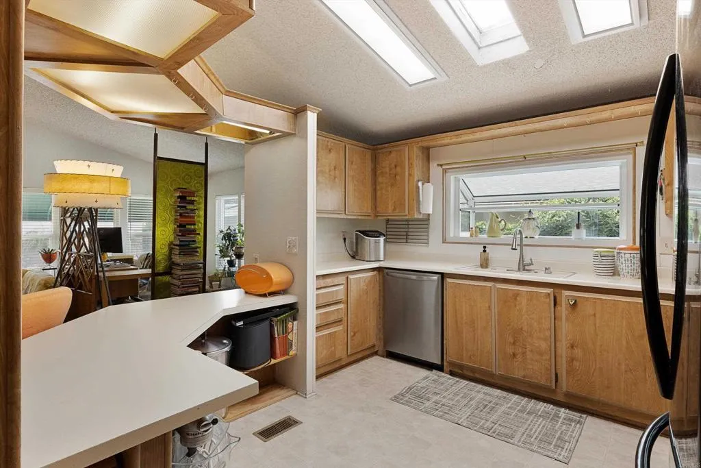 Additional image 11 of 1826 Nova Gln, Escondido, CA 92026