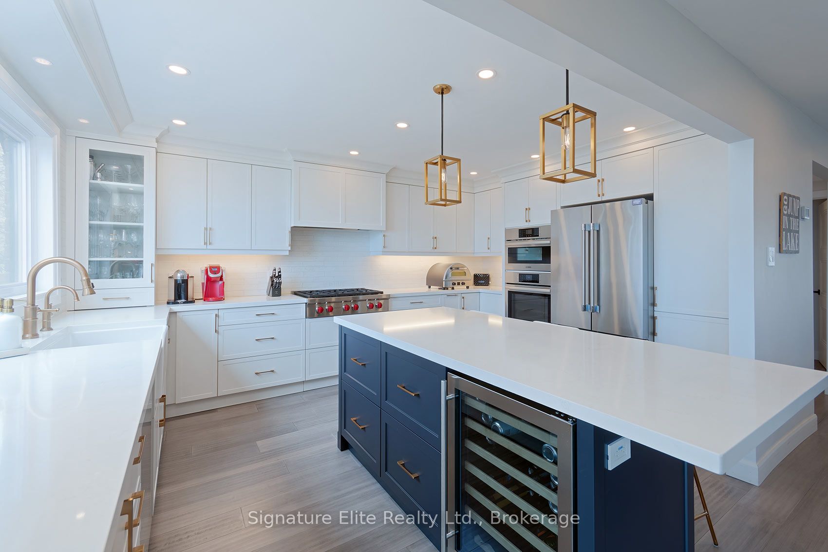 Additional image 6 of 150 Woodfield Drive, Georgina, ON, L0E 1N0
