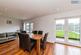 Additional image 6 of Patterdale Close, Wistaston, Crewe, Cheshire, CW2