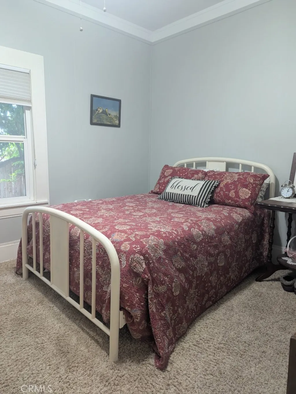 Additional image 24 of 451 S Plumas Street, Willows, CA 95988